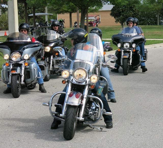 Ride 3-15-15 Welcome Wagon Scooters TH (20)