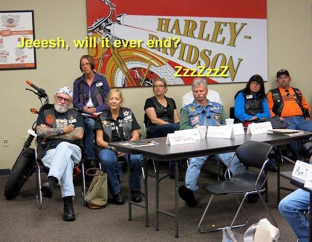 Ride 3-15-15 Welcome Wagon Scooters TH (7)