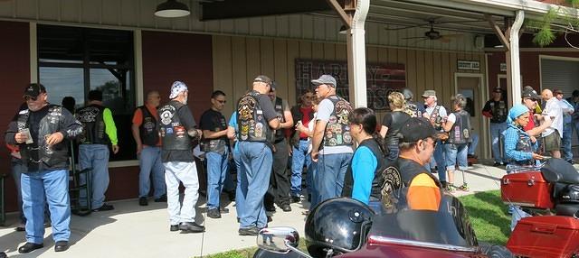 Ride 3-15-15 Welcome Wagon Scooters TH (9)