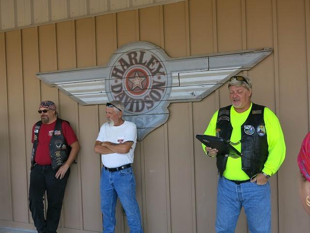 Ride 5-23-15 AtThePier Catfish TH (8)