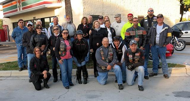 Ride 5-02-15 FtMyersMDA TH (21)