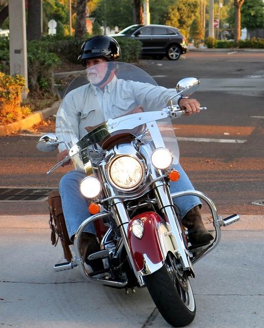 Ride 5-02-15 FtMyersMDA TH (6)