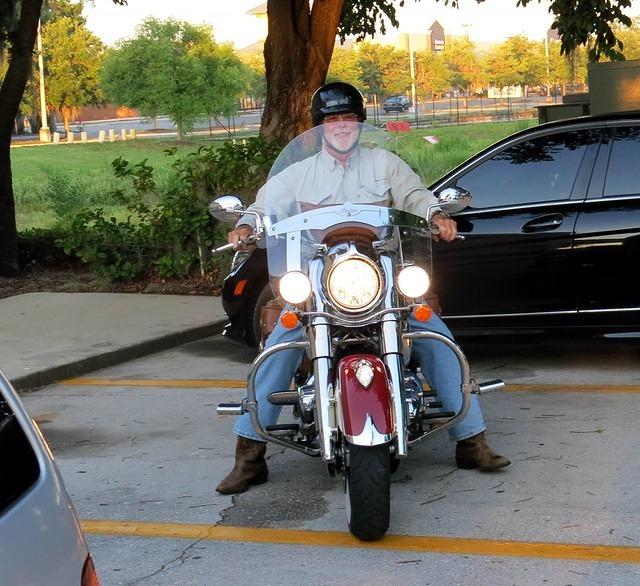 Ride 5-02-15 FtMyersMDA TH (7)