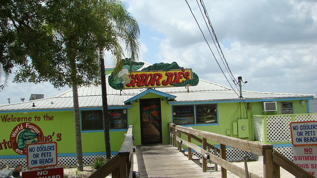 Gator Joes 05-24-2014 (36)