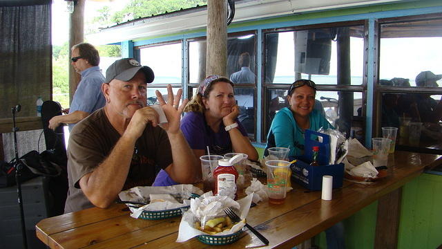 Gator Joes 05-24-2014 (42)