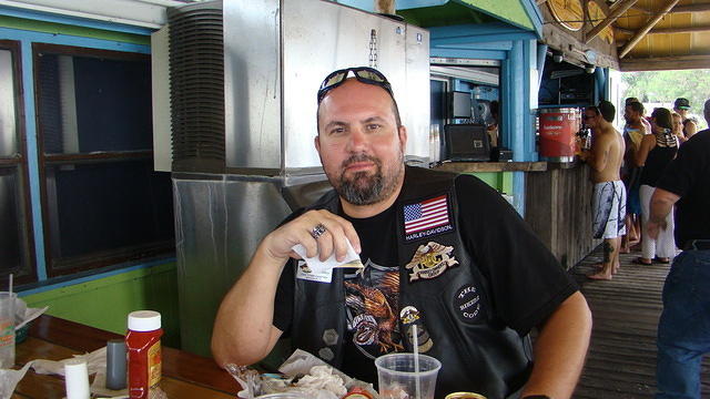 Gator Joes 05-24-2014 (43)