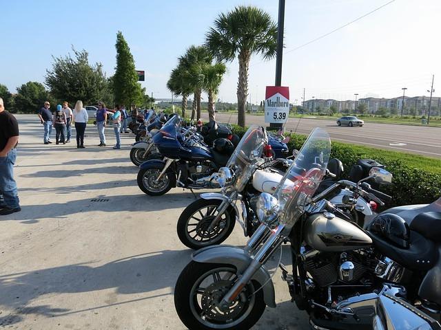 Ride 5-24-15 GatorJoes TH (2)