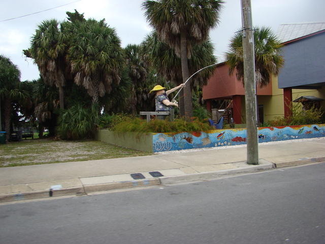 Cedar Key 11-21-2015 es (37)