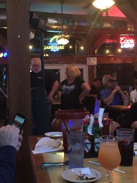 IMG 3825