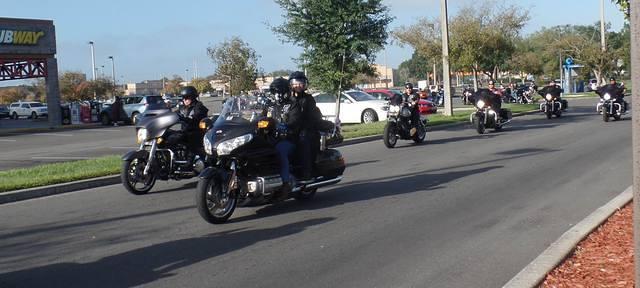 Ride 11-28-15 CharlieKroff-Tribute TH (23)