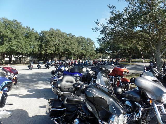 Ride 11-28-15 CharlieKroff-Tribute TH (48)