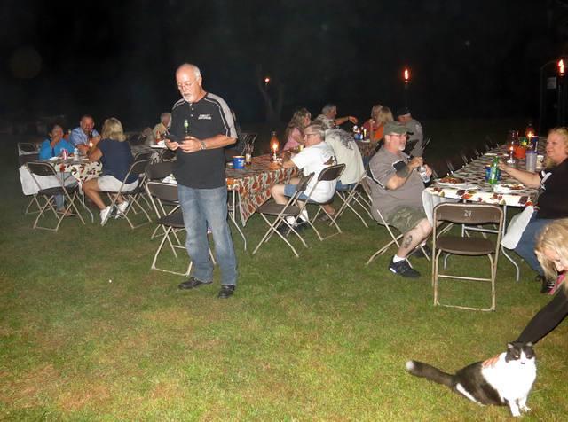 Ride-11-07-15 Martys-Party TH (22)