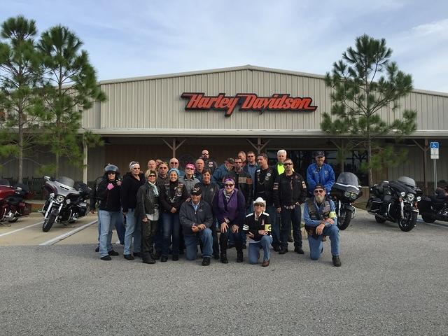 Ride 11-15-15 MawsVittles RS (1)