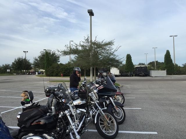 Ride 11-15-15 MawsVittles RS (3)