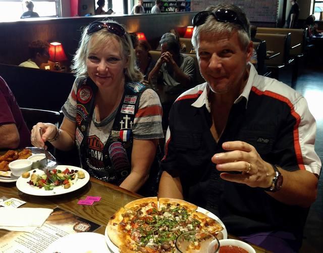 Ride 11-07-15 T-Bay-Brewing BM (6)