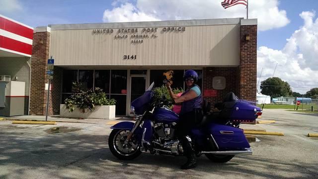 Ride 11-08-15 WelcomeWag-Zolfo dd (16)