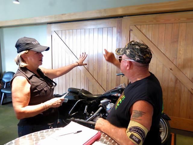 Ride 11-08-15 WelcomeWag-Zolfo TH (1)