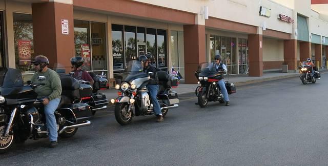 Ride 10-31-15 1884Rest-Eustis TH (11)