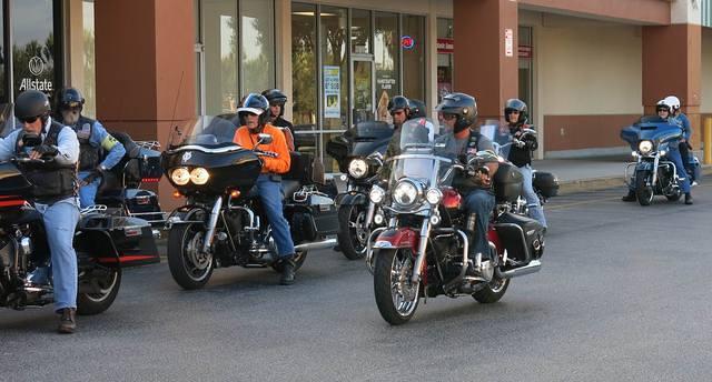 Ride 10-31-15 1884Rest-Eustis TH (16)
