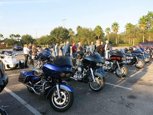 Ride 10-31-15 1884Rest-Eustis TH (3)