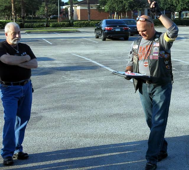 Ride 10-31-15 1884Rest-Eustis TH (5)