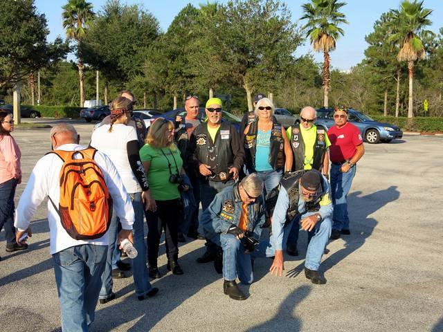 Ride 10-31-15 1884Rest-Eustis TH (6)