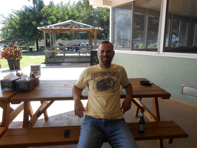 Ride 10-03-15 RiversEdge-Gibsonton ds (34)