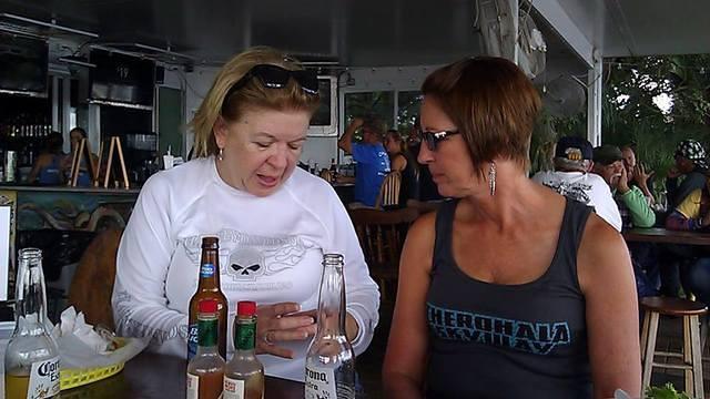 Ride 10-03-15 RiversEdge-Gibsonton ds (45)