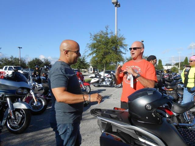 Ride 10-03-15 RiversEdge-Gibsonton ds (6)