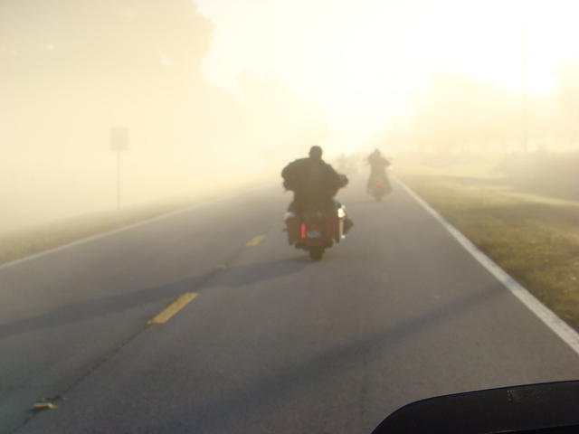 Biketoberfest 10-17-2015 (14)