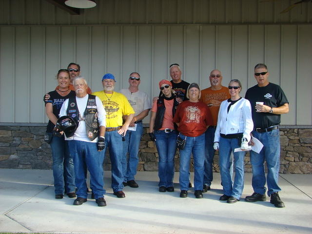 State Hog Rally 10-09-2015 (6)