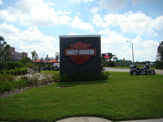 State Hog Rally 10-09-2015 (68)