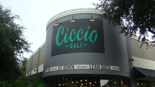 Ciccio Cali 09-13-2015 (7)