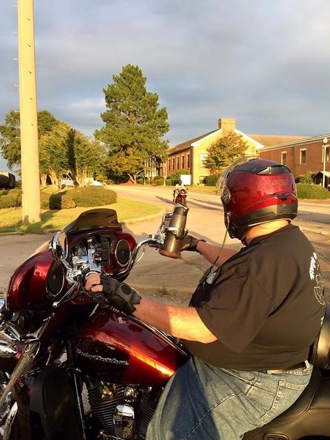 Ride 9-16-15 NachezTrace (12)