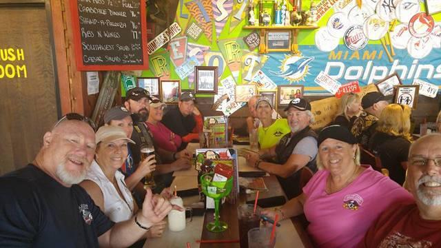 Tim - Dicks Last Resort 04-30-2016 (16)