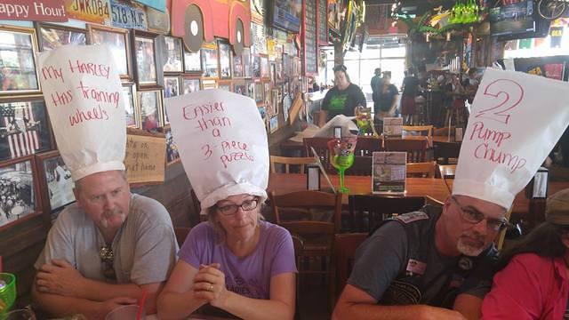 Tim - Dicks Last Resort 04-30-2016 (8)