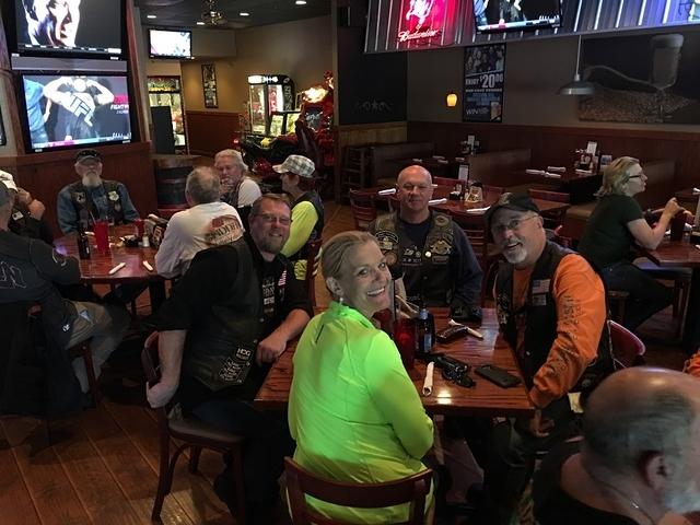 Dukes-Brewhouse-04-10-2016 (20)