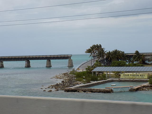 Key West 04-21-2016 (23)