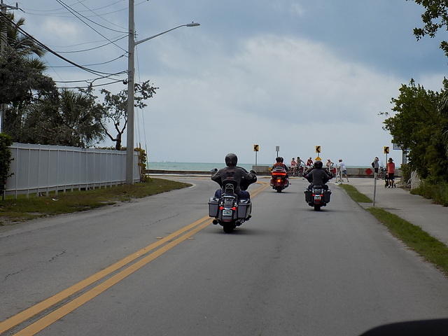 Key West 04-21-2016 (36)