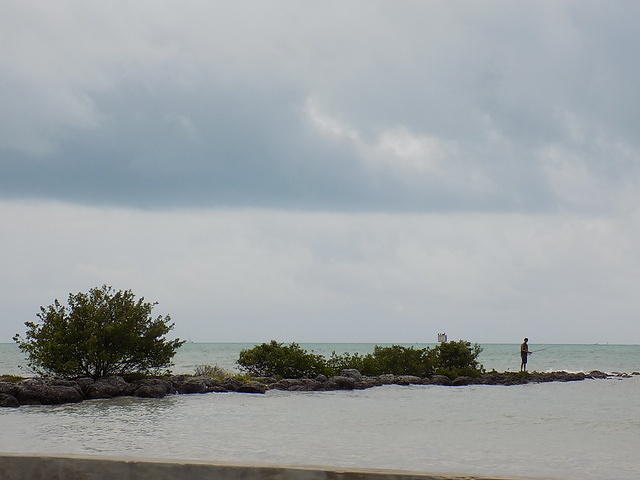 Key West 04-21-2016 (38)