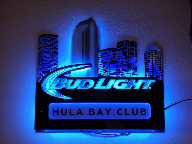 Hula Bay Club - 08-20-2016 (47)