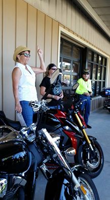 FB - Progressive Ride - 08-13-2016 (2)