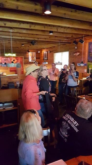 Ben - Texas-Roadhouse - 08-06-2016 (1)