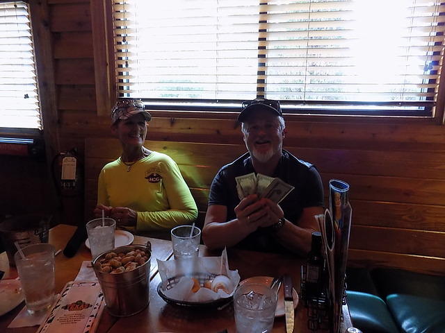 Texas Roadhouse - 08-06-2016 (37)