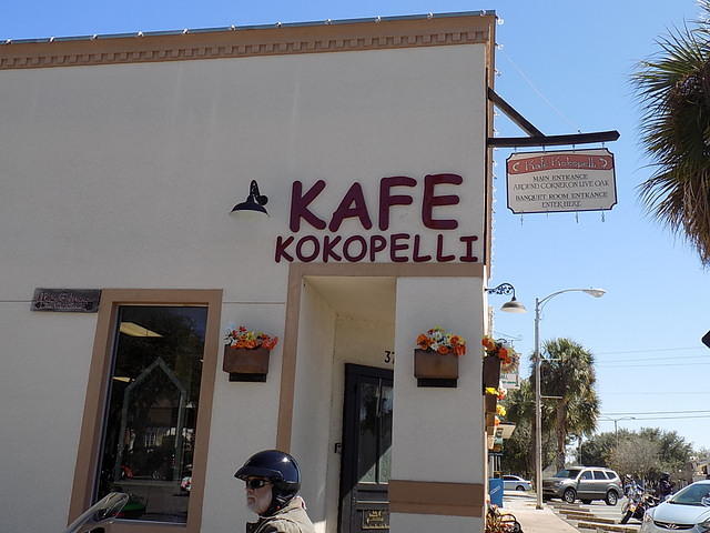 Kafe Kokopelli Rains Inaugural 02-28-2016 (36)