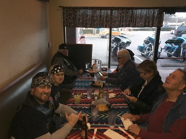 Mark - Elsas Mexican Restaurant 01-31-2016 (39)