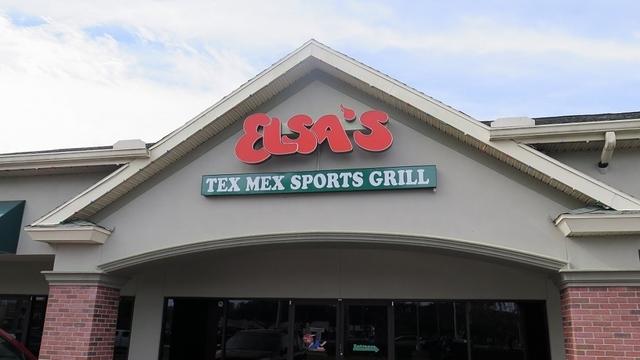 Tom - Elsas Mexican Restaurant 01-31-2016 (2)