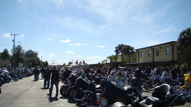 Gibtown Bikefest 01-16-2016 (3)