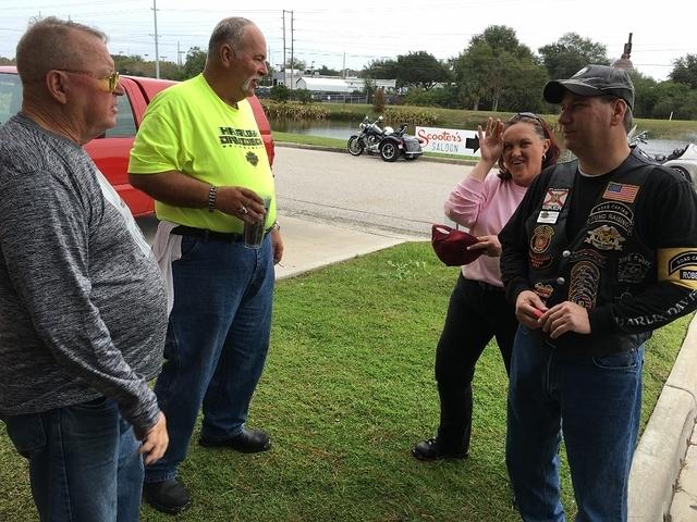 Mark - Welcome Wagon Ride PDQ - 01-10-2016 (17)