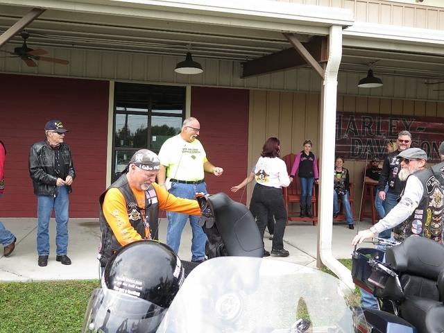 Tom - Welcome Wagon Ride PDQ - 01-10-2016 (16)